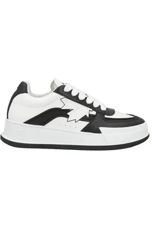 Dsquared2 CALZADO - Sneakers