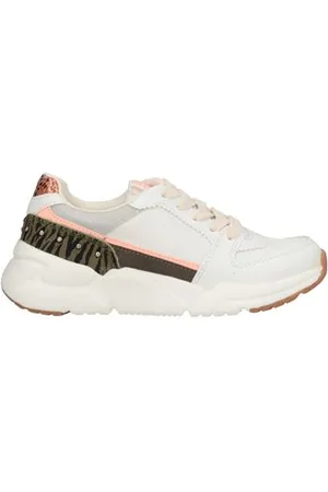 Gioseppo CALZADO - Sneakers