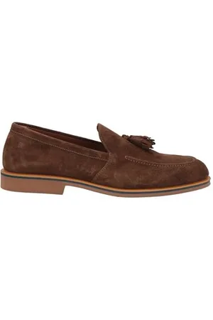 Fratelli Rossetti CALZADO - Mocasines