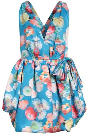 TPN VESTIDOS - Minivestidos