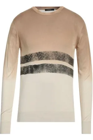 ALPHA STUDIO PRENDAS DE PUNTO - Pullover