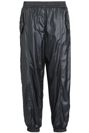 adidas PARTES DE ABAJO - Pantalones
