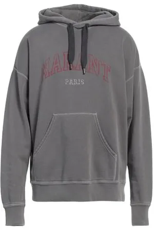 Isabel Marant CAMISETAS Y TOPS - Sudaderas