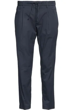 BRO-SHIP PARTES DE ABAJO - Pantalones