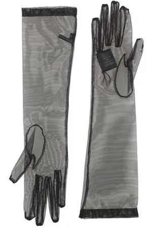 ERMANNO SCERVINO COMPLEMENTOS - Guantes