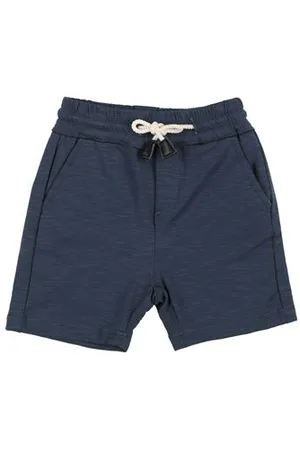 Manuel Ritz PARTES DE ABAJO - Pantalones cortos y bermudas
