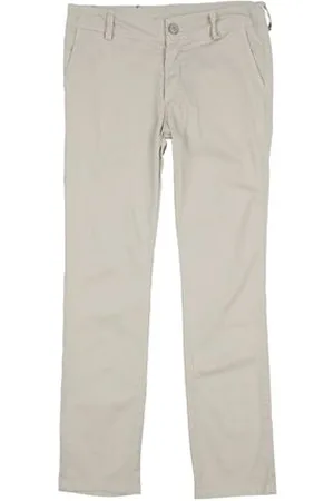 Siviglia PARTES DE ABAJO - Pantalones