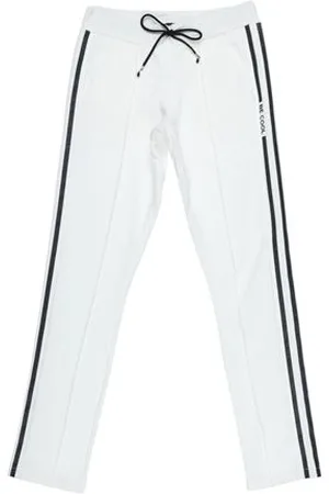 ELSY PARTES DE ABAJO - Pantalones