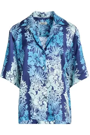 Sandro CAMISETAS Y TOPS - Camisas