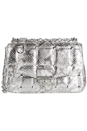 Michael Kors BOLSOS - Bolsos con bandolera