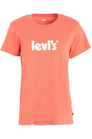 Levi