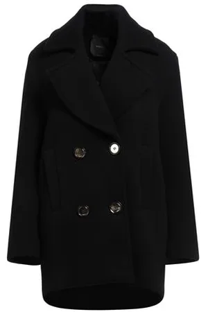 Pinko ROPA DE ABRIGO - Abrigos