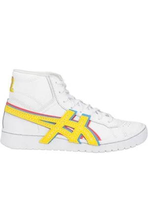 Asics CALZADO - Sneakers