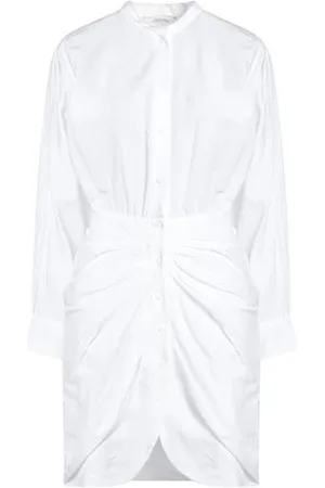 Dorothee Schumacher VESTIDOS - Vestidos midi