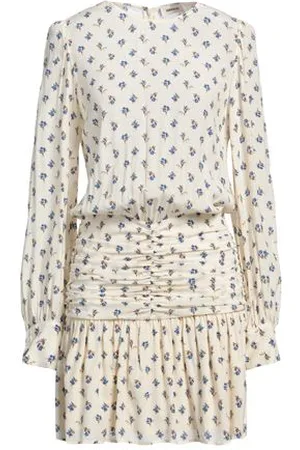 Zadig & Voltaire VESTIDOS - Minivestidos