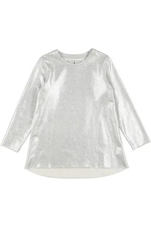 Macchia j CAMISETAS Y TOPS - Sudaderas