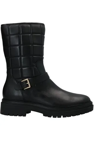 Michael Kors CALZADO - Botines de caña alta