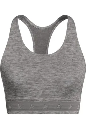 Golden Goose CAMISETAS Y TOPS - Tops