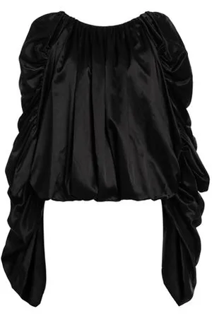 DRIES VAN NOTEN CAMISETAS Y TOPS - Tops