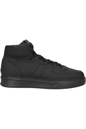 Barracuda CALZADO - Sneakers