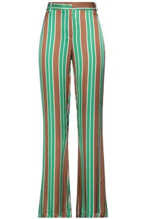 Dixie PARTES DE ABAJO - Pantalones