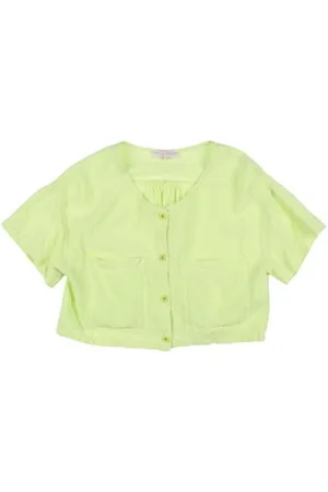 Please CAMISETAS Y TOPS - Camisas