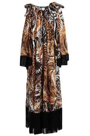 Dolce & Gabbana VESTIDOS - Vestidos largos