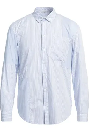 Imperial CAMISETAS Y TOPS - Camisas