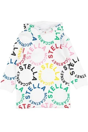 Stella McCartney VESTIDOS - Vestidos para niña