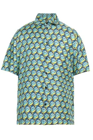 Botter CAMISETAS Y TOPS - Camisas