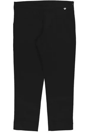 Byblos PARTES DE ABAJO - Pantalones