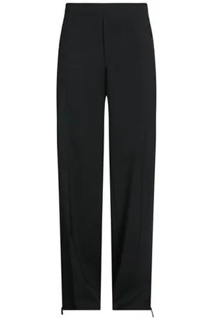1017 ALYX 9SM PARTES DE ABAJO - Pantalones