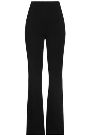 Kaos PARTES DE ABAJO - Pantalones