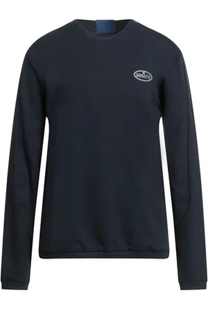 Bugatti CAMISETAS Y TOPS - Sudaderas