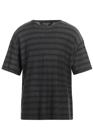 DR. COLLECTORS CAMISETAS Y TOPS - Camisetas