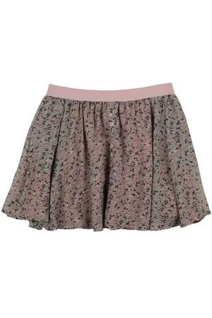 Twin-Set PARTES DE ABAJO - Faldas infantiles