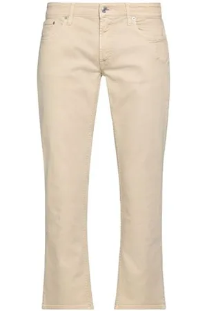 DEPARTMENT 5 PARTES DE ABAJO - Pantalones vaqueros