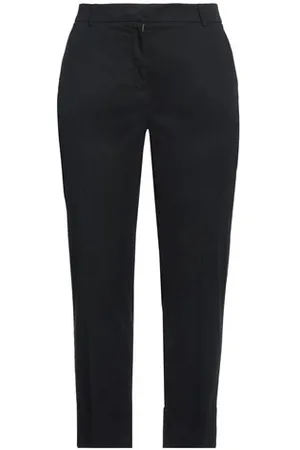 ANTONELLI PARTES DE ABAJO - Pantalones