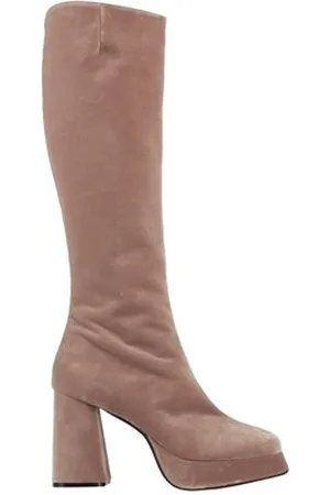 ROBERTO FESTA CALZADO - Botas