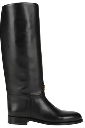 Bally CALZADO - Botas