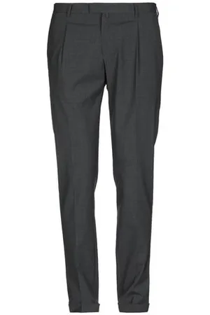 BRIGLIA PARTES DE ABAJO - Pantalones