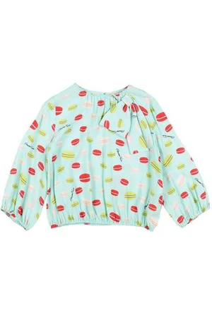 Elisabetta Franchi CAMISETAS Y TOPS - Tops