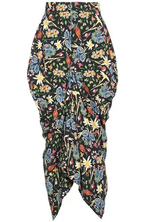 Vivienne Westwood PARTES DE ABAJO - Faldas largas