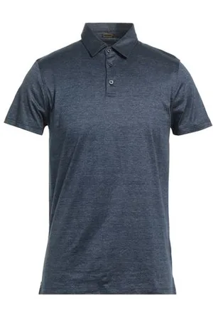 MOORER CAMISETAS Y TOPS - Polos