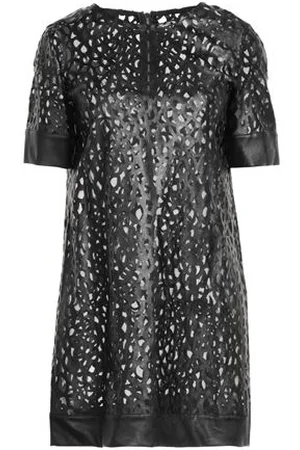 FRANKIE MORELLO VESTIDOS - Minivestidos