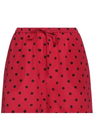 Moschino PARTES DE ABAJO - Pantalones cortos y bermudas