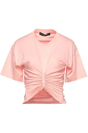 Y / PROJECT CAMISETAS Y TOPS - Camisetas