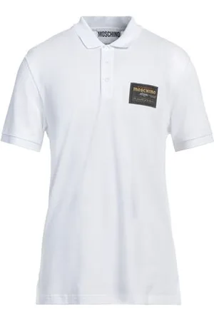 Moschino CAMISETAS Y TOPS - Polos