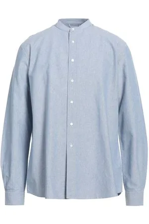 Aspesi CAMISETAS Y TOPS - Camisas