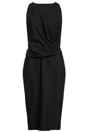 CHIARA BONI VESTIDOS - Vestidos midi